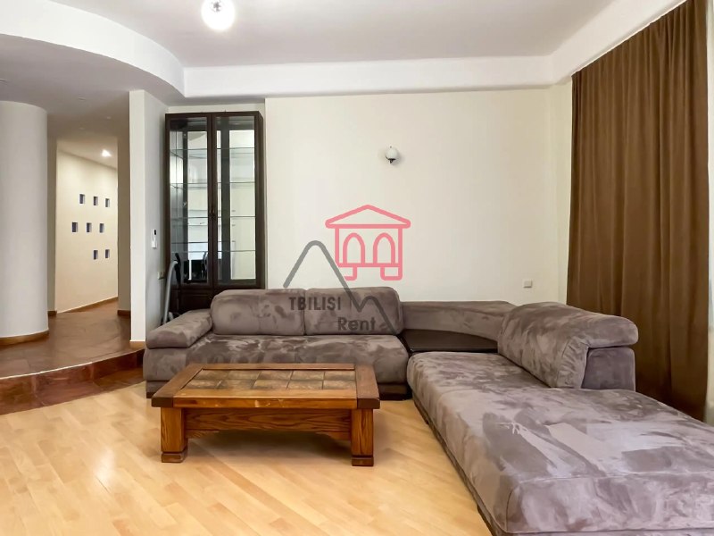 Apartment, 2 bedrooms · Vera — photo 2