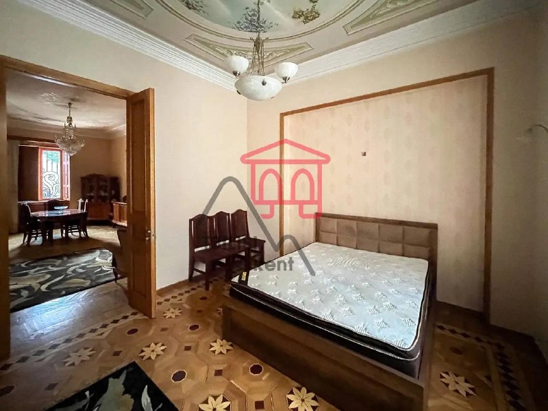 House, 3 bedrooms · Saburtalo — photo 5
