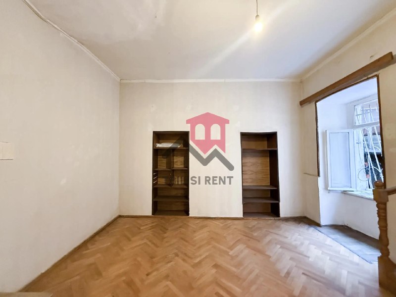 Apartment, 1 bedroom · Mtatsminda — photo 3