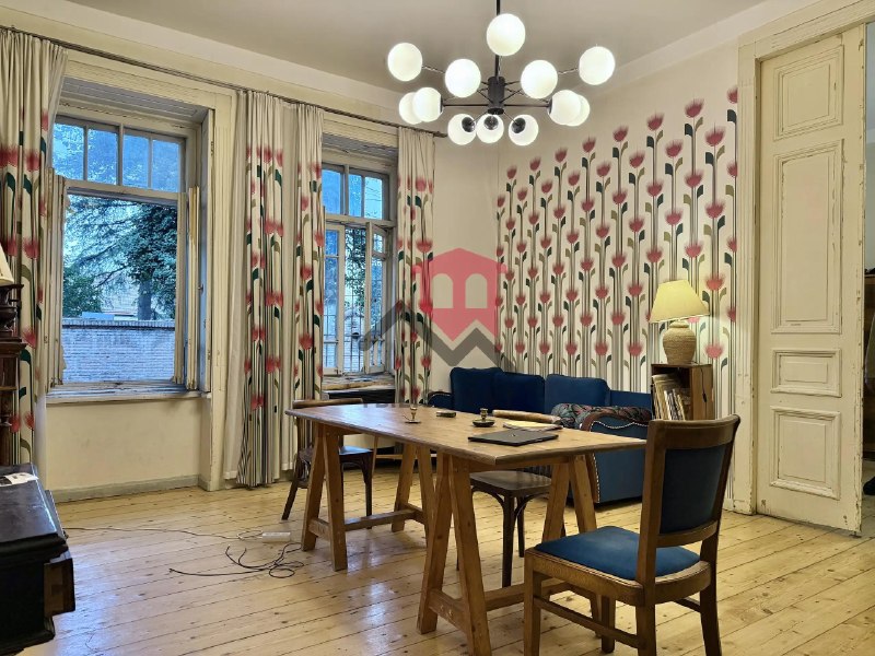 Apartment, 2 bedrooms · Vera — photo 1