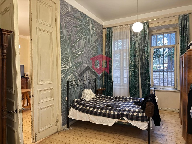 Apartment, 2 bedrooms · Vera — photo 2