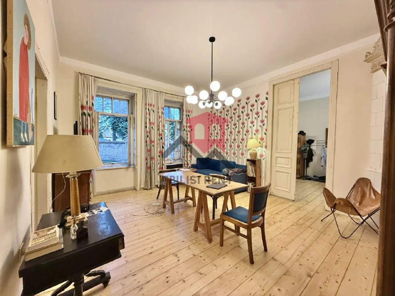 Apartment, 2 bedrooms · Vera — photo 5