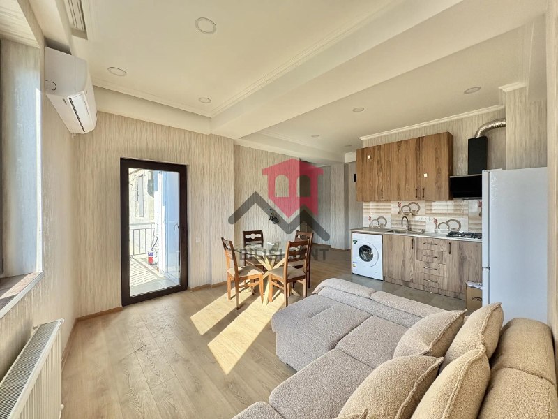Apartment, 3 bedrooms · Vera — photo 2