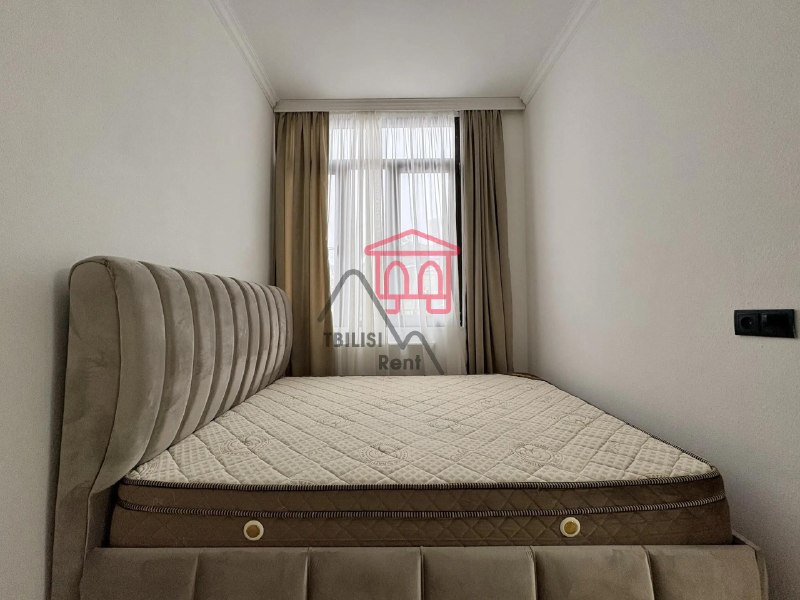 Apartment, 1 bedroom · Ortachala — photo 5