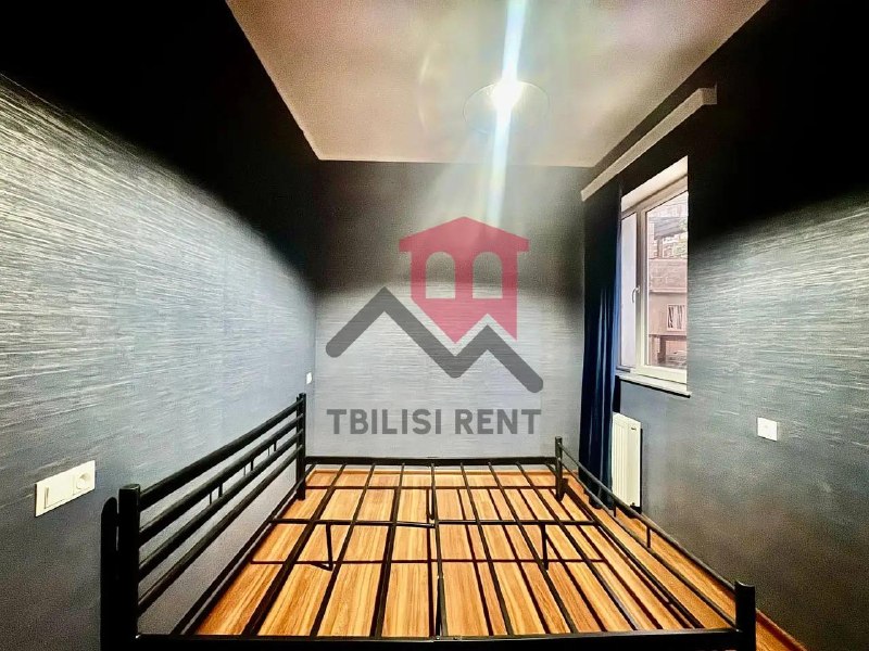 Apartment, 3 bedrooms · Ortachala — photo 4