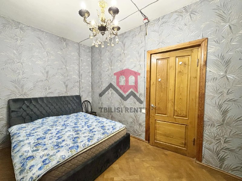 Apartment, 6 bedrooms · Samgori — photo 5