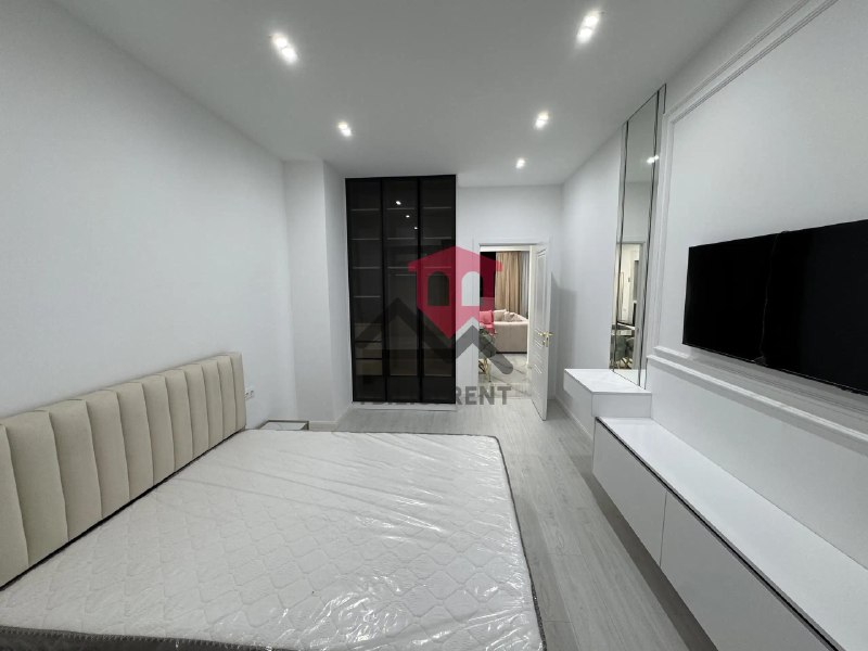 Apartment, 3 bedrooms · Ortachala — photo 5