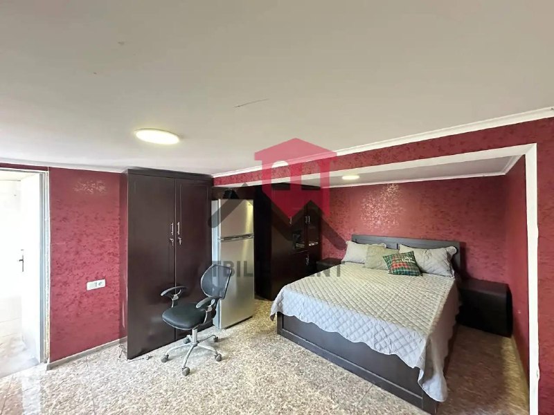 House, 5 bedrooms · Vake — photo 5