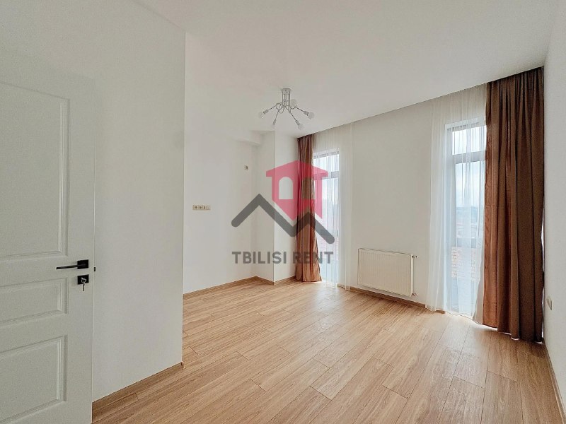 House, 3 bedrooms · Nadzaladevi — photo 3