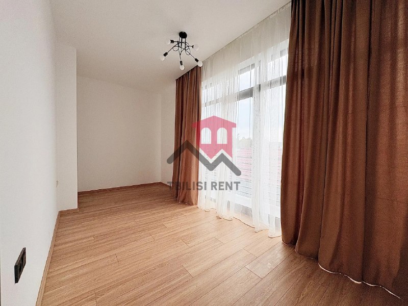 House, 3 bedrooms · Nadzaladevi — photo 4