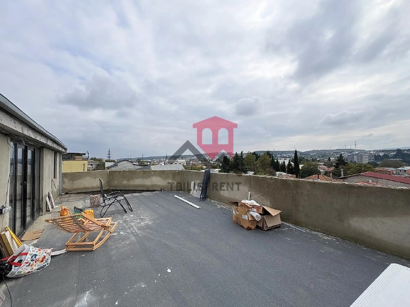 House, 3 bedrooms · Nadzaladevi — photo 5