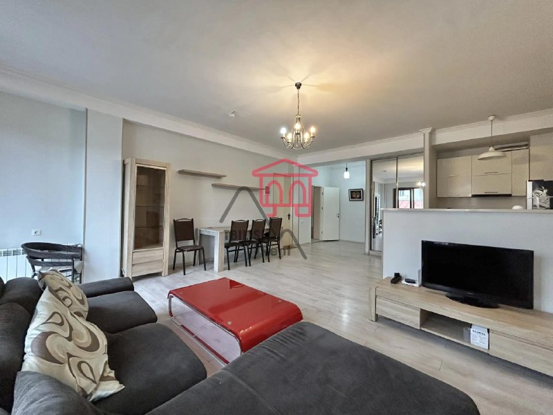 Apartment, 2 bedrooms · Vera — photo 4