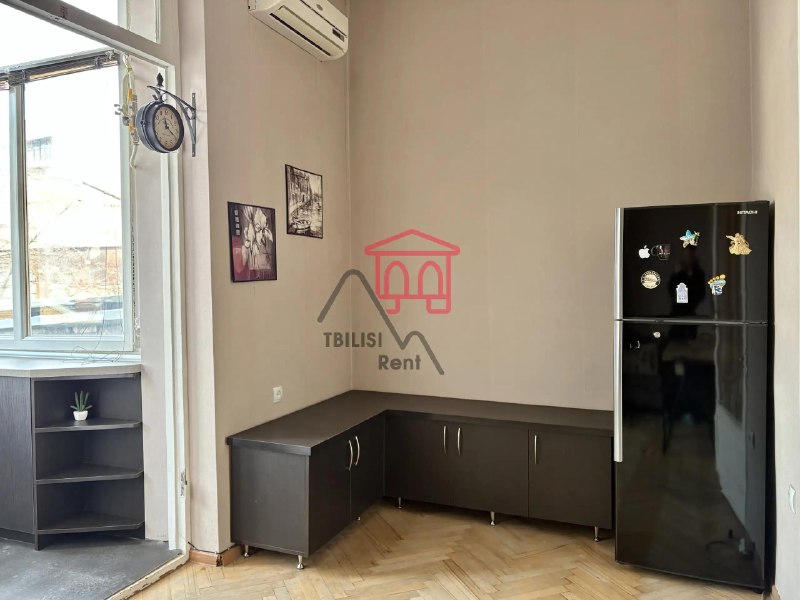 Apartment, 1 bedroom · Vera — photo 2
