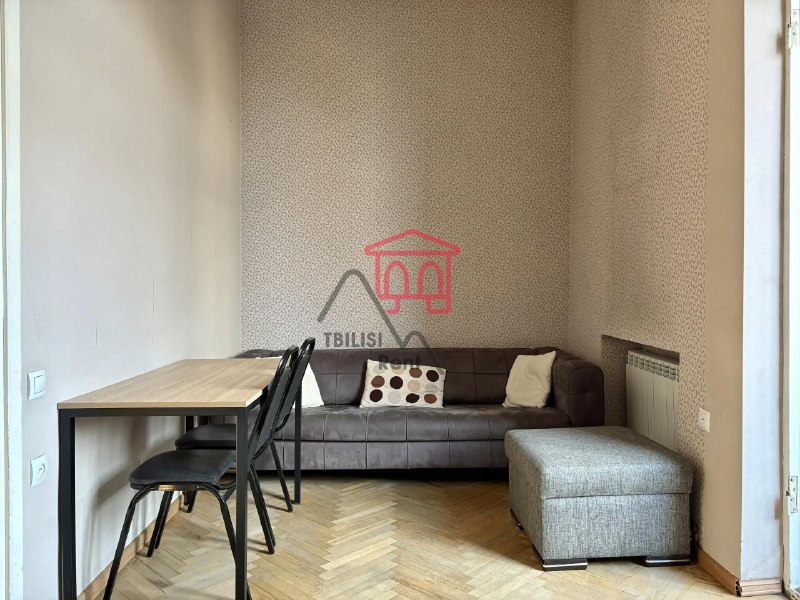 Apartment, 1 bedroom · Vera — photo 3