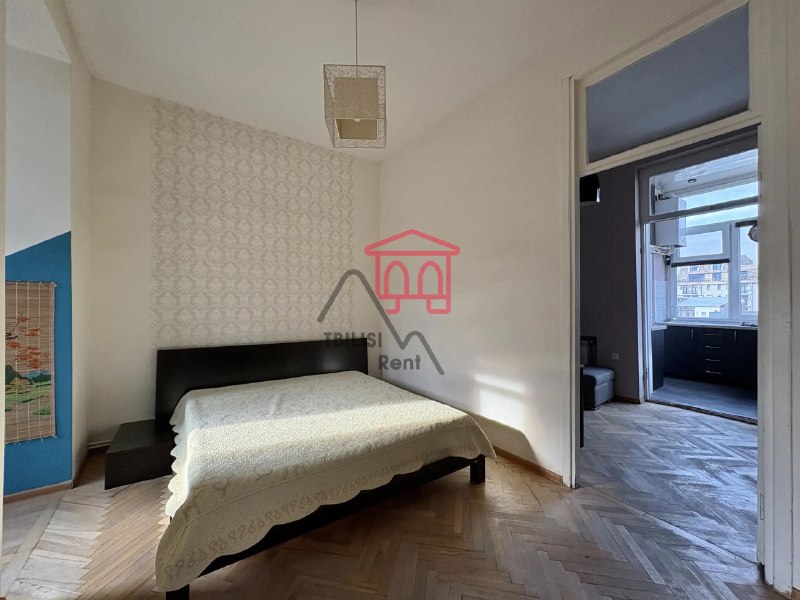 Apartment, 1 bedroom · Vera — photo 4
