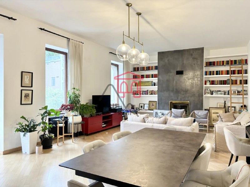 Apartment, 3 bedrooms · Vera — photo 1