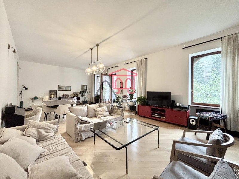 Apartment, 3 bedrooms · Vera — photo 2