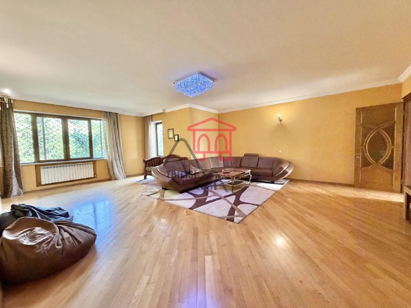 Apartment, 3 bedrooms · Vera — photo 2