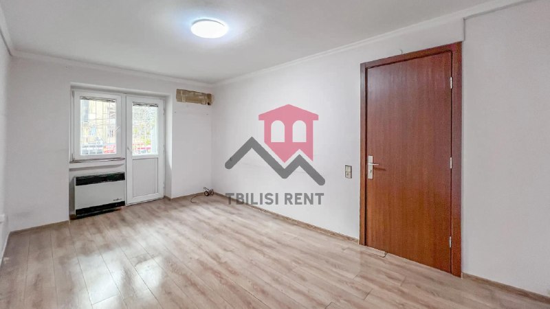 Commercial, studio · Saburtalo — photo 2