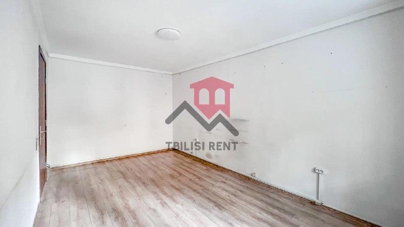 Commercial, studio · Saburtalo — photo 3