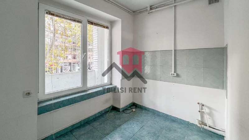 Commercial, studio · Saburtalo — photo 4