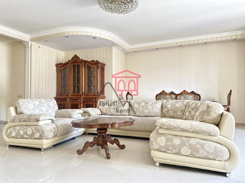 Apartment, 2 bedrooms · Vera — photo 1