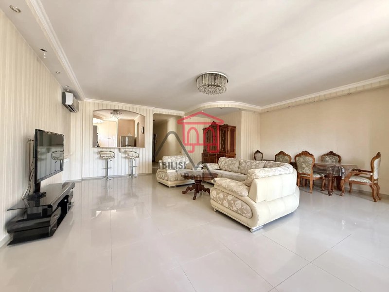 Apartment, 2 bedrooms · Vera — photo 2