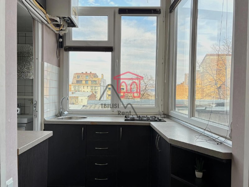 Apartment, 1 bedroom · Vera — photo 1