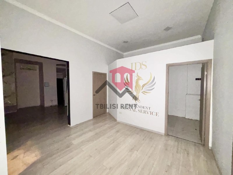 Apartment · Chughureti — photo 5