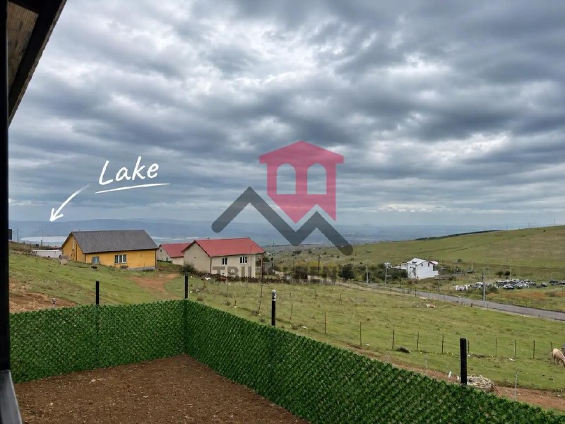 House, 2 bedrooms · Tsavkisi — photo 3