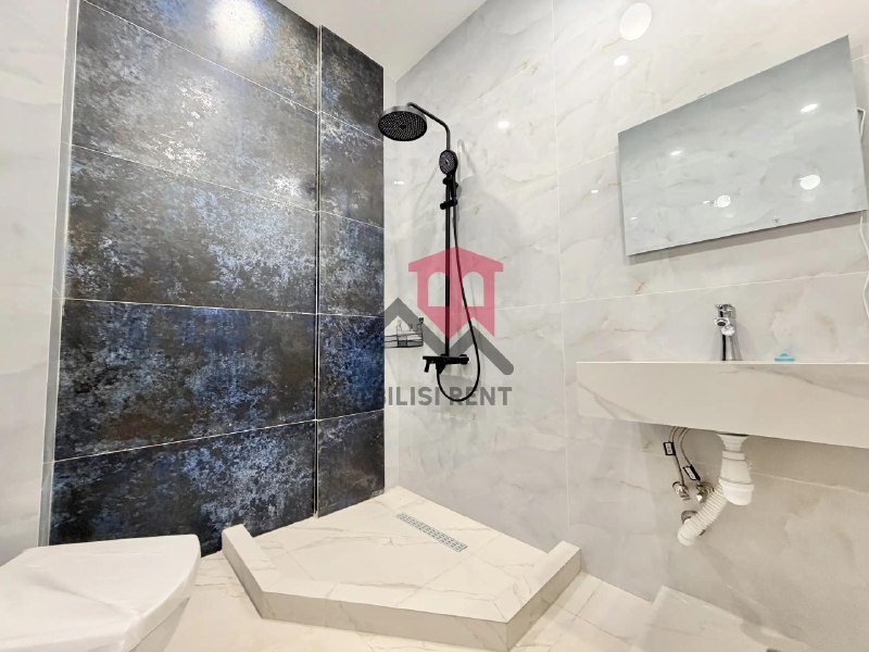 Apartment, 1 bedroom · Chughureti — photo 5