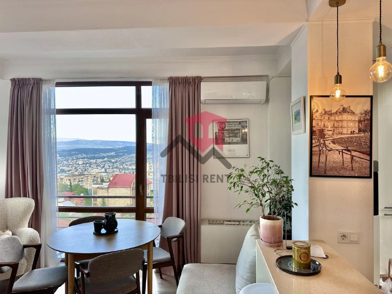 Apartment, 2 bedrooms · Vera — photo 1