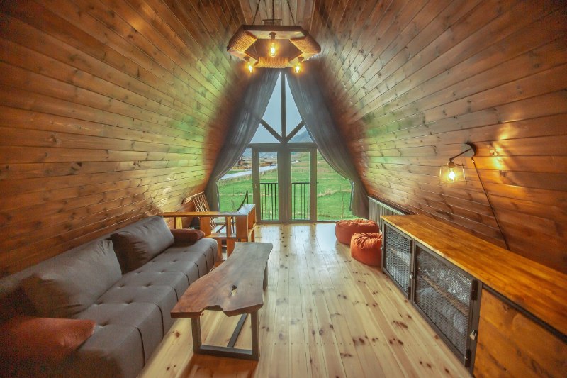 House, 2 bedrooms — photo 5