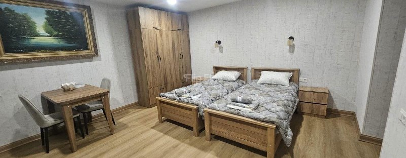 Квартира, 3 спальни · Ваке — фото 5