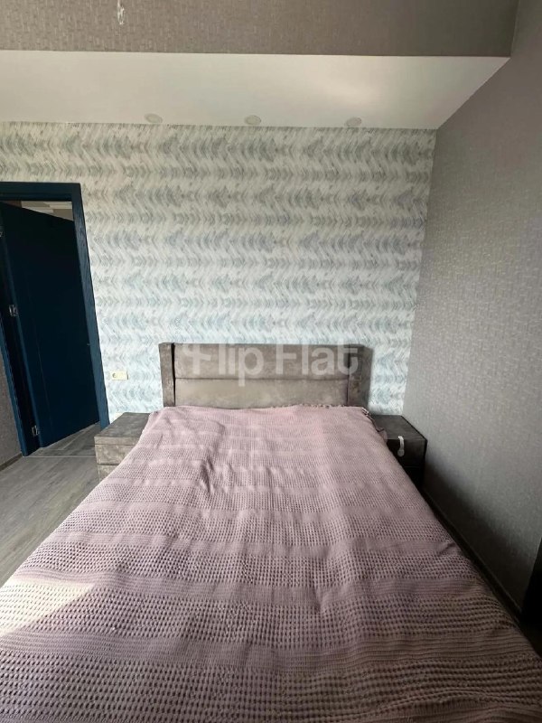 Apartment, 1 bedroom · Saburtalo — photo 3