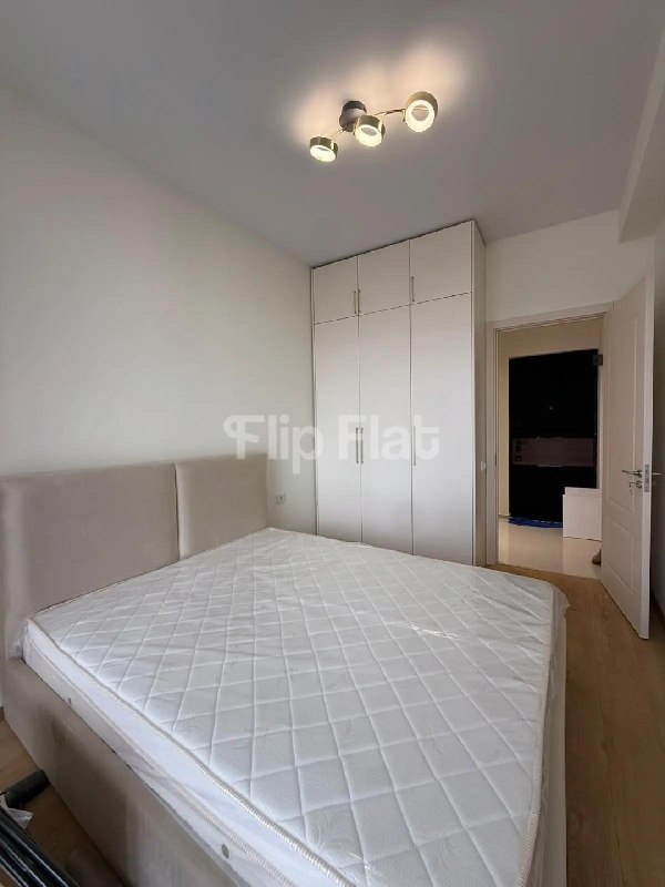 Apartment, 1 bedroom · Dighomi village — photo 4