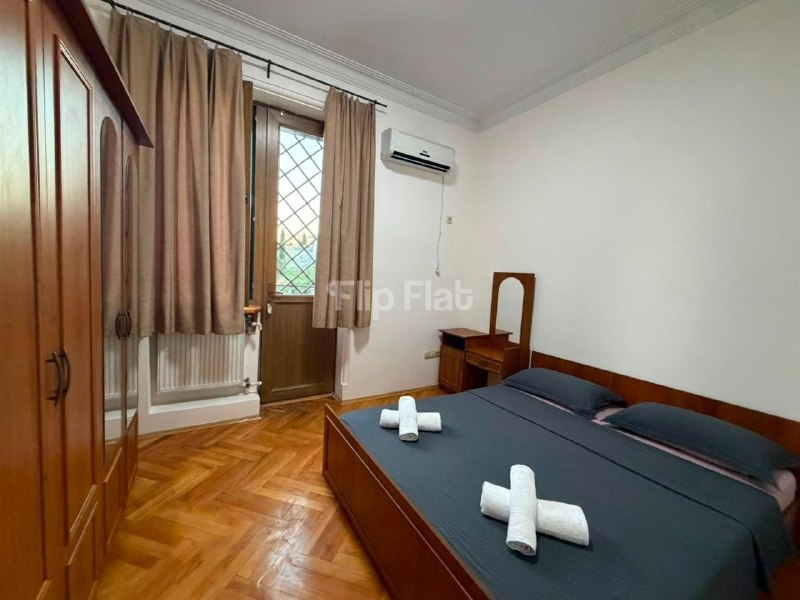 House, 3 bedrooms · Saburtalo — photo 4