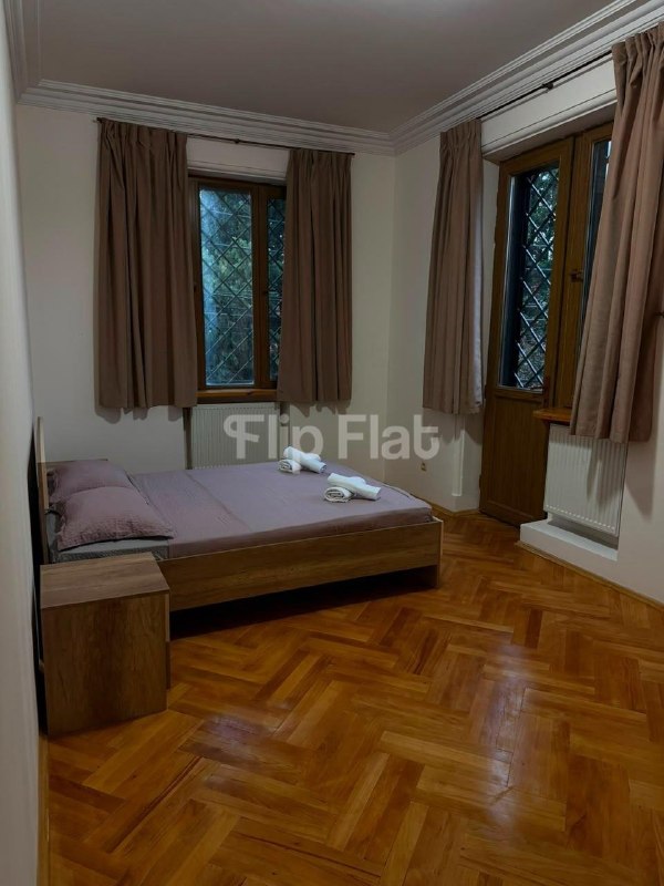 House, 3 bedrooms · Saburtalo — photo 5