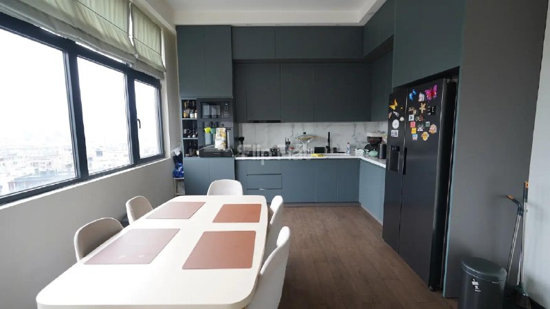 Apartment, 3 bedrooms · Vera — photo 1