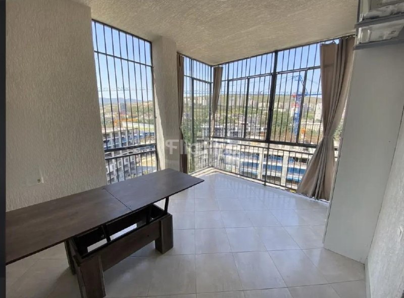 Apartment, 3 bedrooms · Saburtalo — photo 4