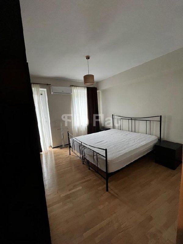 Apartment, 2 bedrooms · Krtsanisi — photo 5
