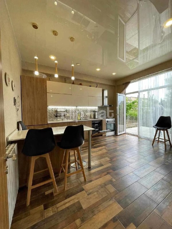 House, 5 bedrooms · Dighomi village — photo 2