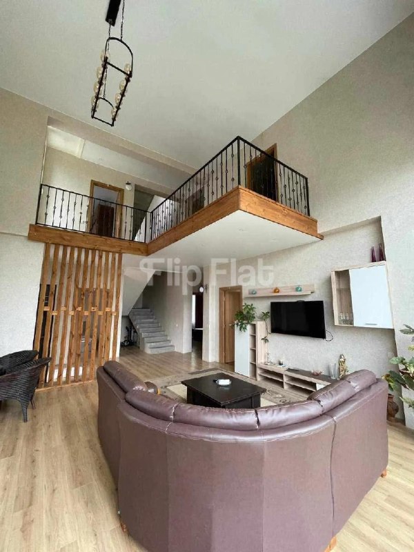 House, 5 bedrooms · Dighomi village — photo 3