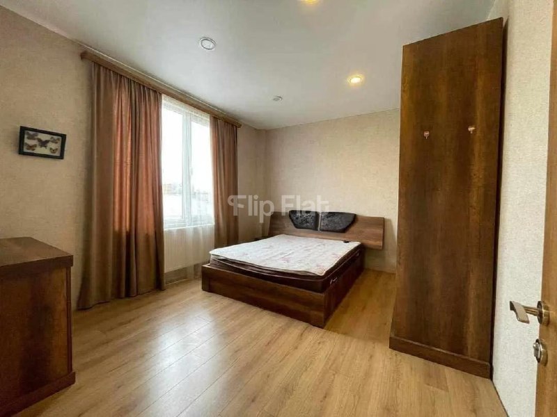 House, 5 bedrooms · Dighomi village — photo 5