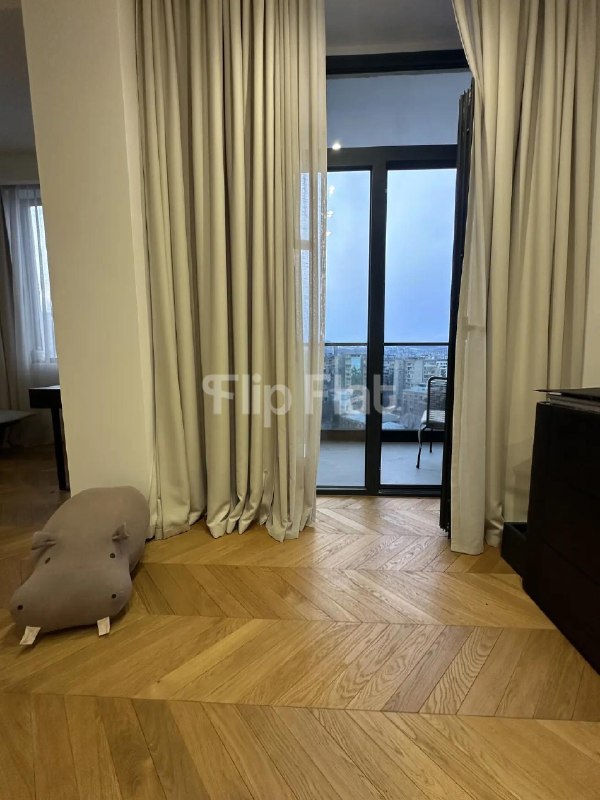 Apartment, 2 bedrooms · Vera — photo 4