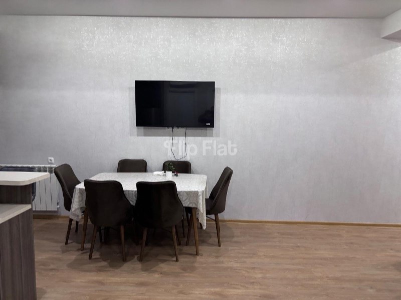 Apartment, 2 bedrooms · Ortachala — photo 3