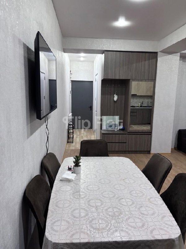 Apartment, 2 bedrooms · Ortachala — photo 5