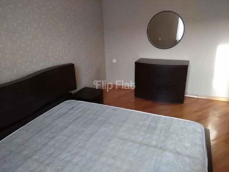 Apartment, 2 bedrooms · Vake — photo 4