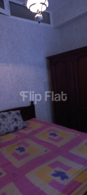 Apartment, 2 bedrooms · Didube — photo 5