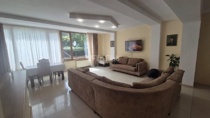 Apartment, 3 bedrooms · Vera — photo 3